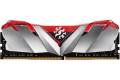 A-Data XPG GAMMIX D30