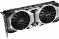 MSI GeForce RTX 2080 Ti Ventus GP OC 11GB