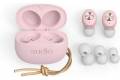 Sudio Tolv Rosa