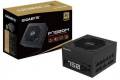 GIGABYTE GP-P750GM 750W ATX 12V v2.31 80 PLUS GOLD Certified Full Modular Active PFC Power Supply