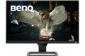 BenQ 27" EW2780
