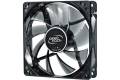 DeepCool WIND BLADE 120 R