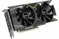 ASRock Radeon RX 5600 XT Challenger D