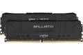 Crucial Ballistix 16GB (2x8GB)