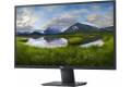 Dell E2720H 27 (svart)