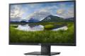 Dell E2420HS 23.8 (svart)