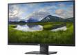 Dell E2720HS 27 (svart)