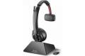 Poly Savi 8210 UC