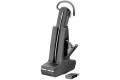 Poly Savi 8245 UC Unlimited Talk Time Microsoft