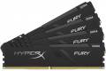 Kingston Fury Beast 128GB (4x32GB)