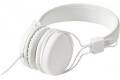 Nedis HPWD1100WT