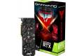 Gainward GeForce RTX 2070 SUPER Phoenix