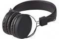 Nedis HPBT1100BK