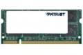 SIGNATURE DDR4 8GB 2666MHz SINGLE SODIMM