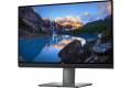 Dell UltraSharp UP2720Q 27 4K bildskärm
