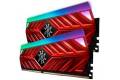 ADATA XPG SPECTRIX RED D41 DDR4 2x8GB 3600MHz