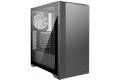 Antec Performance P82 Flow