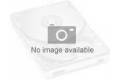 Fujitsu Business Critical