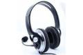ZUMWDUSB2 BINAURAL HEADSET WITH USB CONNECTOR AND CONTROLLER USER GUIDE