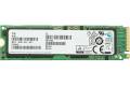 HP 1TB M.2 2280PCIeTLC Module