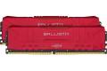 Crucial Ballistix 64gb 3600mhz Ddr4 Sdram Dimm 288-pin