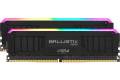 Crucial Ballistix MAX 32GB (2x16GB)