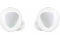 Samsung Galaxy Buds+ Vit