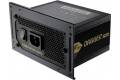 FSP Dagger Pro