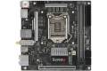 Supermicro C9Z390-CG-IW