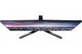 Samsung LS22R350FHUXEN 22 bildskärm