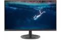Lenovo C27-20 27" bildkärm (svart)