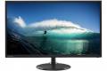 Lenovo C32q-20 32 (svart)