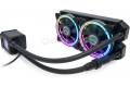 Alphacool Eisbaer Aurora 240 Digital RGB