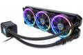 Alphacool Eisbaer Aurora 360 Digital RGB