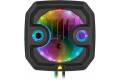 Corsair Hydro X Series XD3 RGB Pump/behållare