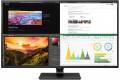 LG 43UN700
