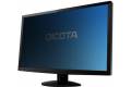 Dicota Secret 2-Way for HP EliteDisplay E223