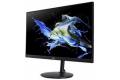Acer 24" CB242Y IPS Pivot 75 Hz Silver