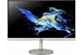 Acer 27" CB272A IPS Pivot 75 Hz Silver