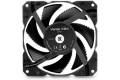 EK-Vardar X3M 120ER (500-2200 rpm)