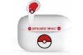 OTL Pokémon Poké Ball