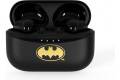 OTL DC Comics Batman
