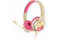 OTL Junior Headphones