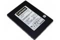 Lenovo ThinkSystem 5200 Entry