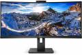 Philips 34" Curved skärm 346P1CRH/00