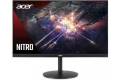 Acer Nitro XV272U Vbmiiprx 27' WQHD (2560 x 1440) 170Hz HDMI DP FreeSync HDR400 IPS LED Gaming Monitor