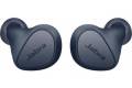 Jabra Elite 3 True Wireless In-Ear Headphones Navy 100-91410001-02