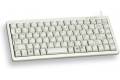 Cherry G84-4100 Compact Keyboard