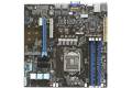 ASUS P10S-M-DC