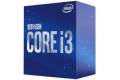 Intel Core i3-10100 BOX
